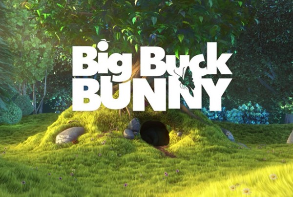 bigBuck